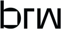 BRW-Logo-Transparent-125x59px