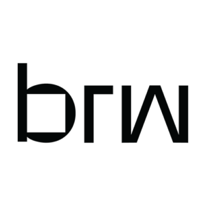 BRW-Logo-Transparent-500x500px