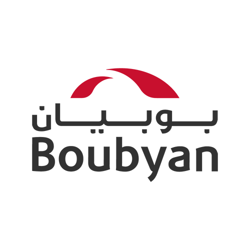Boubyan-Bank-Logo-Transparent-500x500px