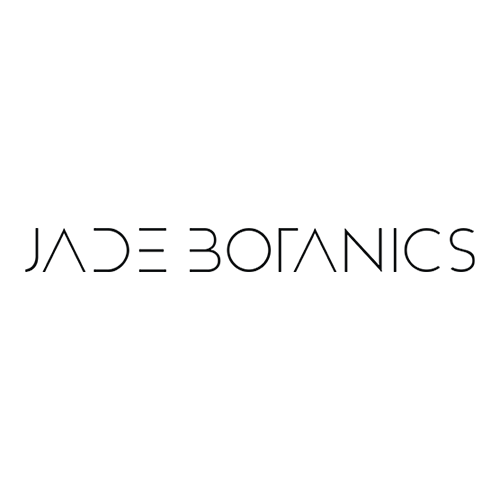 Jade-Botanics-Logo-Transparent-500x500px