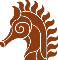 Minos-Logo_120px