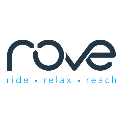 Rove-Logo-Transparent-500x500px