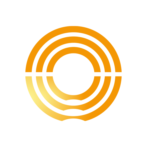 TEC-Kuwait-Logo-Transparent-500x500px