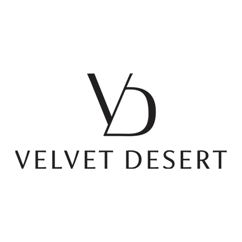 Velvet-Desert-Logo-Transparent-500x500px
